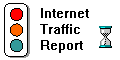 ReferBack.com - Successful and Profitable Affiliate Programs !