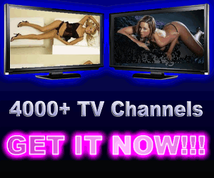 Watch TV on Computer