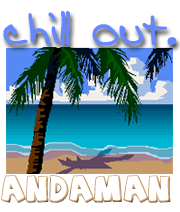 Gambling places in chennai