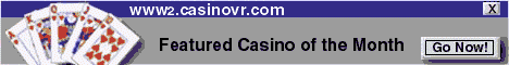 The BEST Online Casino