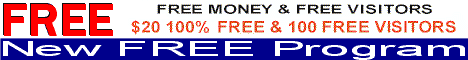 TrafficBlast Your Site