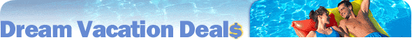 Expedia.com:  Real Deals