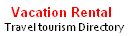 The Vacation Rentals Directory